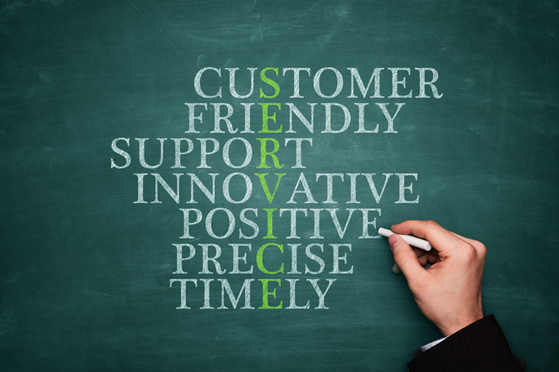 can-we-retain-our-customers-by-conducting-customer-satisfaction-surveys