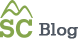 SC Blog Logo