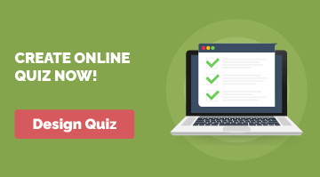 Create Online Quiz Now