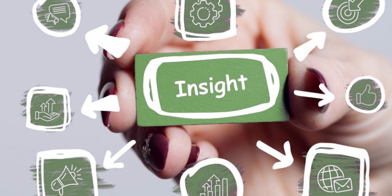 Consumer Insights For Brands: 10 Ways To Improve